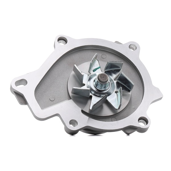 Osta Vesipumppu RIDEX:llä 1260W0711 edullisesti hintaan 56,30 €
