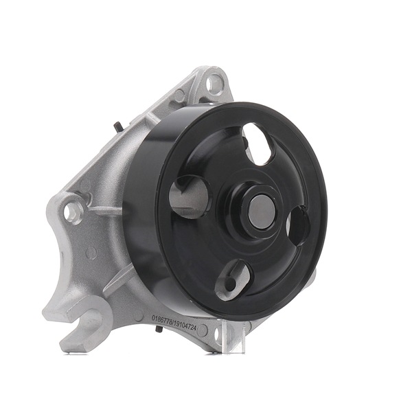 Wasserpumpe von STARK SKWP-0520715
