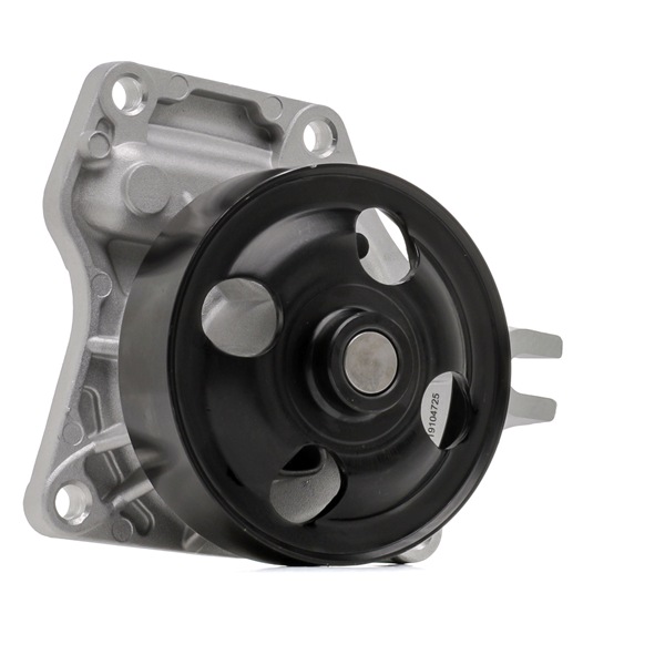 Osta Vesipumppu RIDEX:llä 1260W0716 edullisesti hintaan 40,89 €