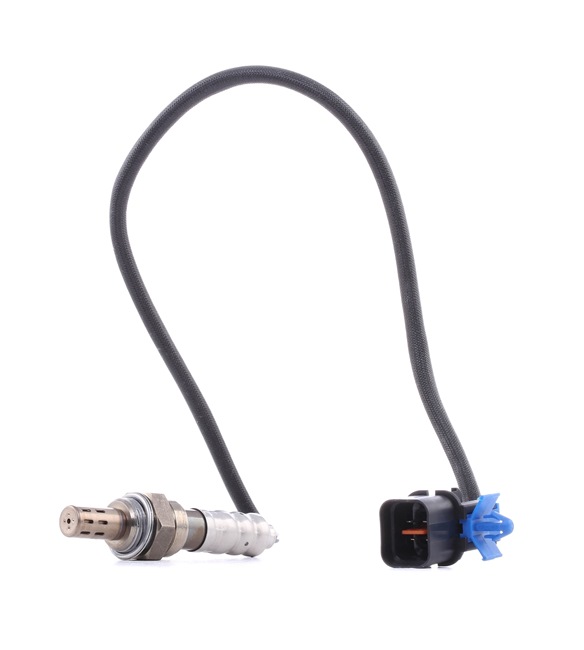 Acquista Sonda lambda da RIDEX PLUS 3922L0587P a buon mercato per soli 52,85 €