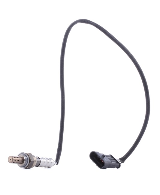 Achetez des Sonde lambda RIDEX PLUS 3922L0553P à prix pour 58,56 €