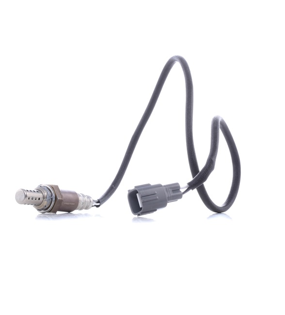 Achetez des Sonde lambda RIDEX PLUS 3922L0672P à prix pour 77,76 €