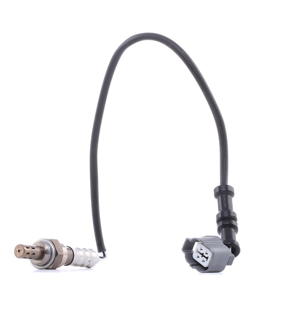 Compre Sonda lambda da RIDEX PLUS 3922L0600P a um preço baixo por 108,06 €