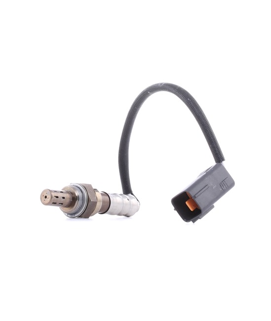 Köp Lambdasond av RIDEX PLUS 3922L0436P till det låga priset 1065,89 kr