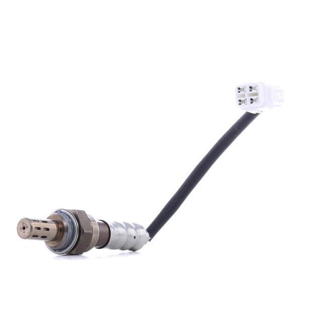 Acquista Sonda lambda da RIDEX PLUS 3922L0241P a buon mercato per soli 49,49 €