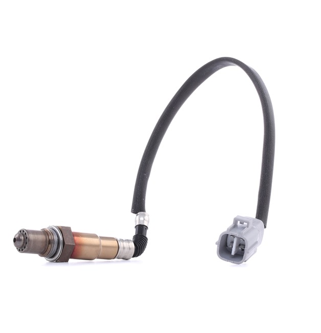 Acquista Sonda lambda da RIDEX PLUS 3922L0466P a buon mercato per soli 82,26 €