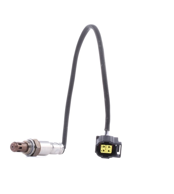 Acquista Sonda lambda da RIDEX PLUS 3922L0490P a buon mercato per soli 89,68 €