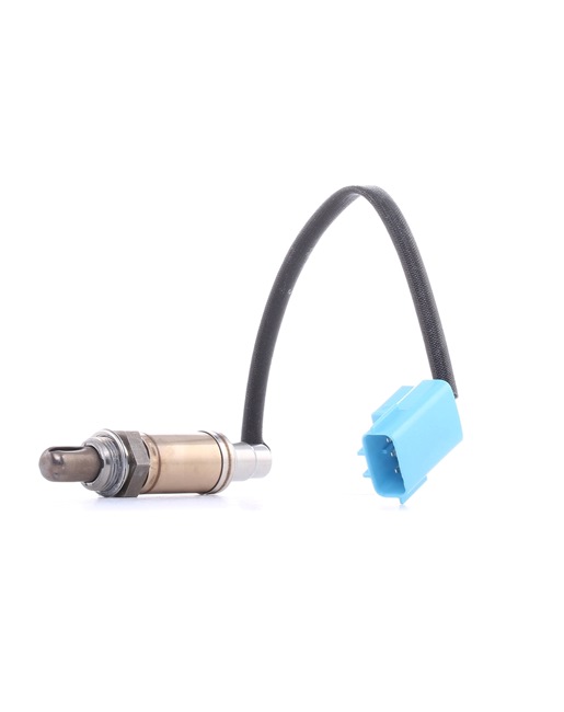 Achetez des Sonde lambda (NOx) de chez RIDEX PLUS en ligne pour PICK UP (D22) à prix modérés