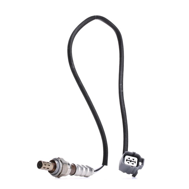 Compre Sonda lambda da RIDEX PLUS 3922L0554P a um preço baixo por 115,14 €