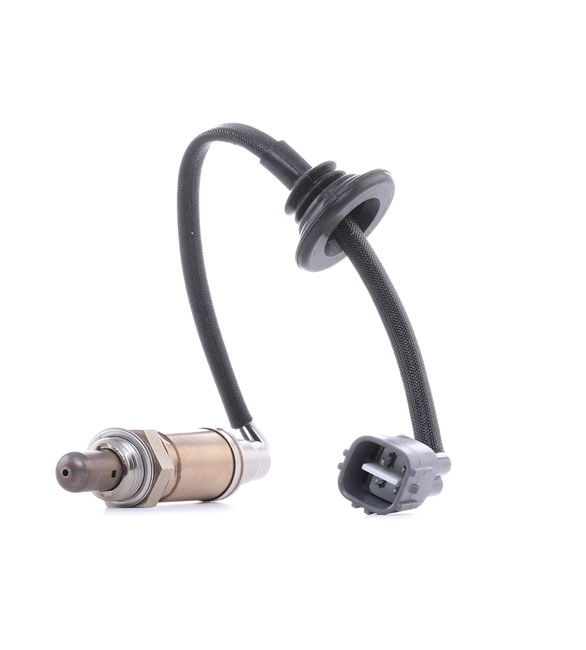 Køb Lambdasonde af RIDEX PLUS 3922L0256P til den lave pris 740,50 DKK