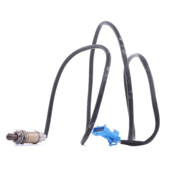 Compre Sonda lambda da RIDEX PLUS 3922L0125P a um preço baixo por 82,94 €