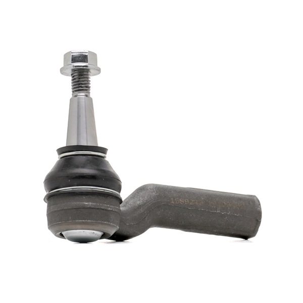 Osta Raidetangon pää RIDEX:llä 914T1031 edullisesti hintaan 16,46 €