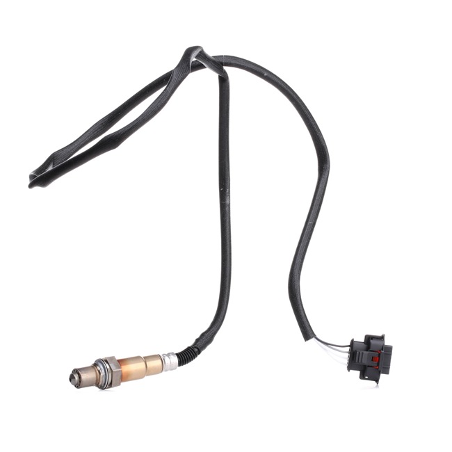 Compre Sonda lambda da RIDEX PLUS 3922L0105P a um preço baixo por 80,45 €