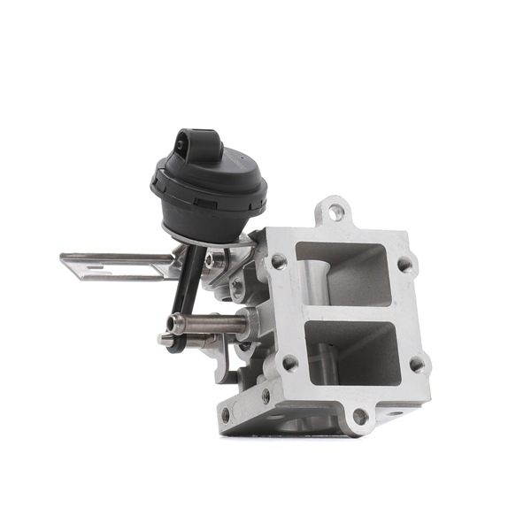 AGR-Modul von STARK