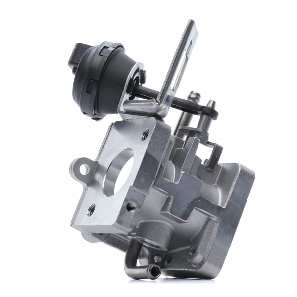 AGR-Modul von RIDEX