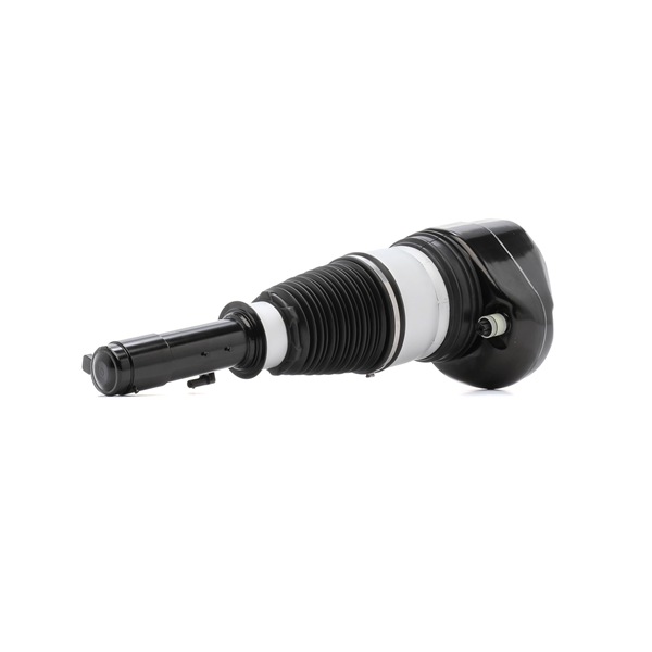 Osta Ilmajousijalka RIDEX:llä 4118A0154 edullisesti hintaan 1186,37 €