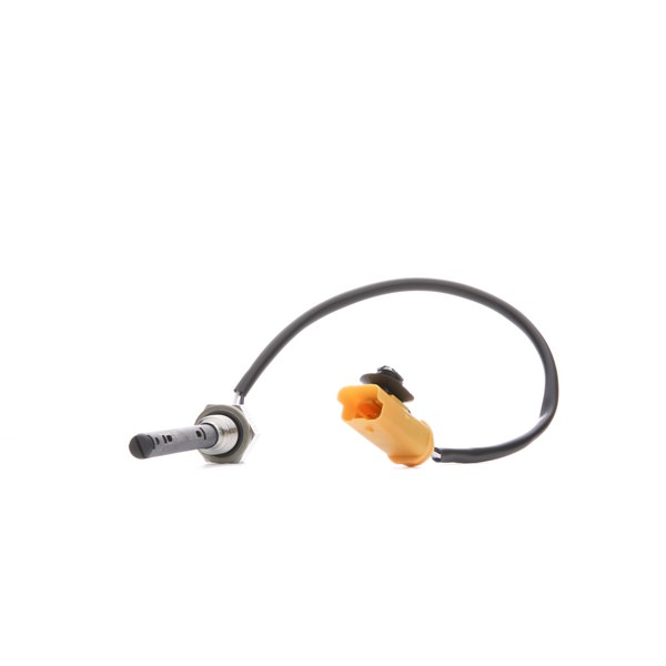 Comprar Sensor, nivel de aceite del motor de STARK SKSEE-1380047 a bajo precio de 51,48 €