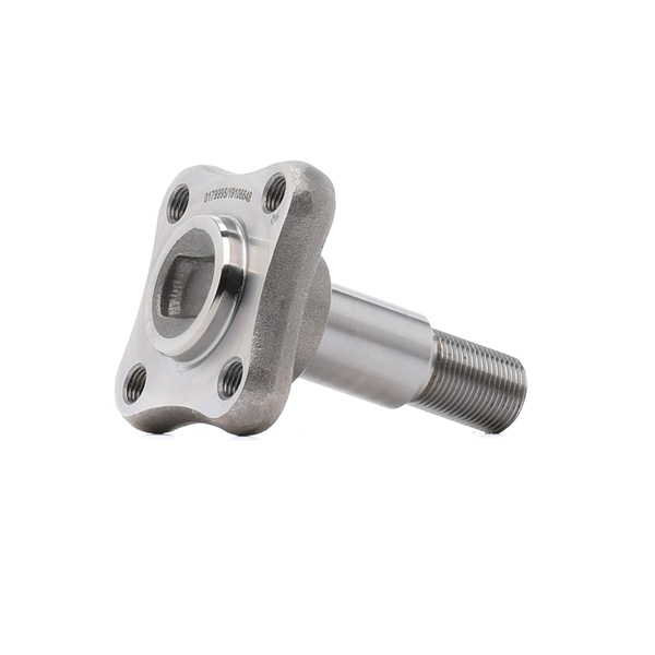 Radnabe SKWH-0181323