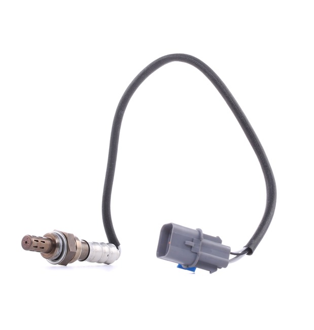 Compre Sonda lambda da RIDEX PLUS 3922L0302P a um preço baixo por 44,24 €