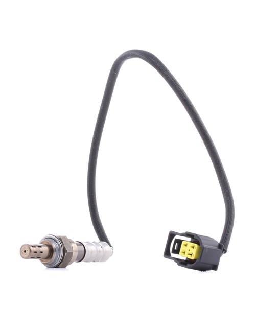 Achetez des Sonde lambda RIDEX PLUS 3922L0215P à prix pour 47,00 €