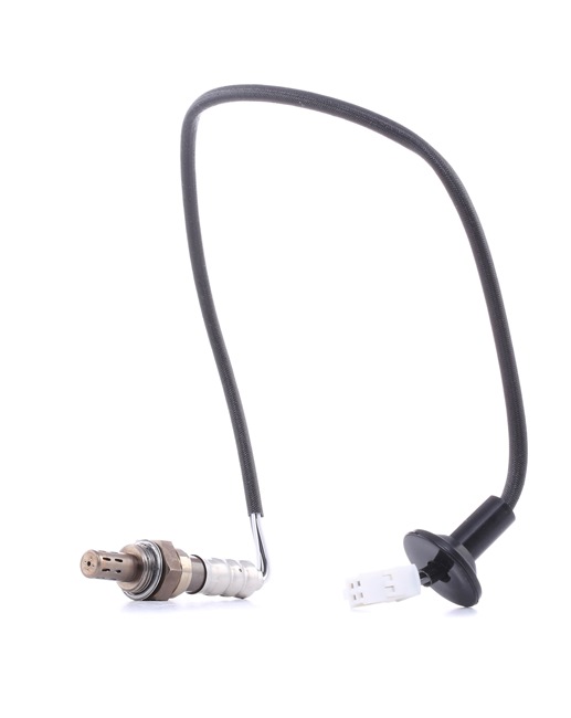 Acquista Sonda lambda da RIDEX PLUS 3922L0378P a buon mercato per soli 51,61 €