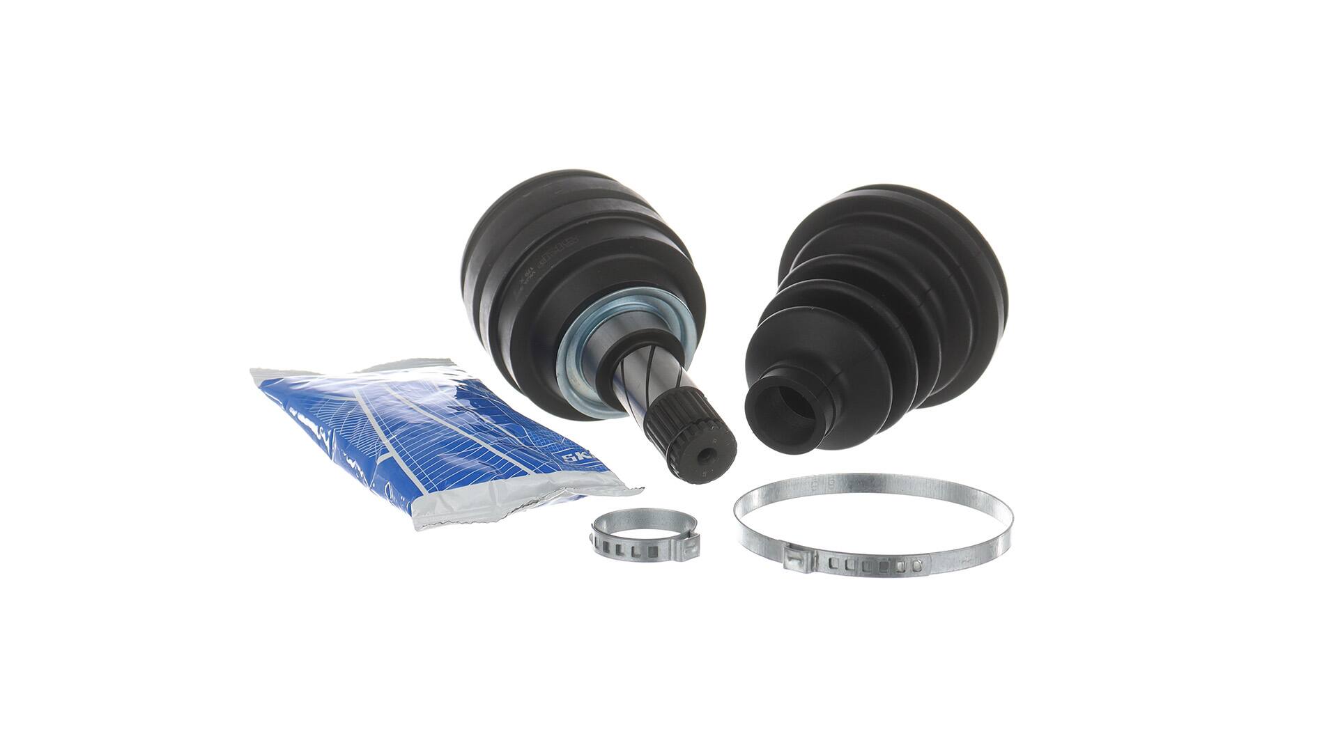 Gelenksatz, Antriebswelle VKJA 8037 von SKF günstig für 62,16 € online kaufen