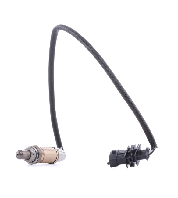 Lambdasonde 3922L0037P für MINI