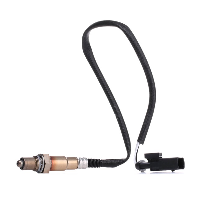 Compre Sonda lambda da RIDEX PLUS 3922L0048P a um preço baixo por 62,21 €