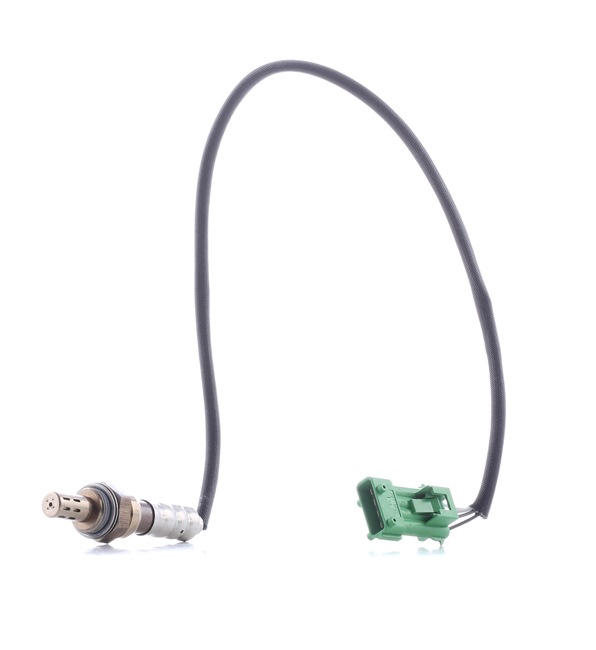 Achetez des Sonde lambda RIDEX PLUS 3922L0624P à prix pour 59,50 €