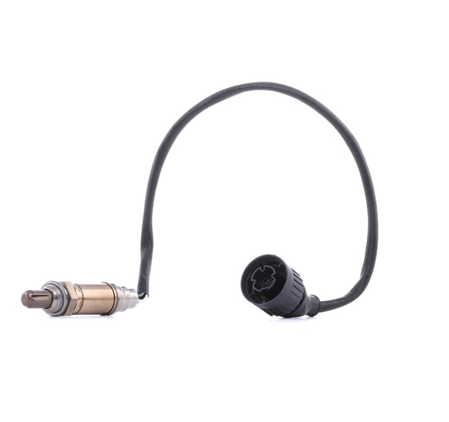 Compre Sonda lambda da RIDEX PLUS 3922L0150P a um preço baixo por 77,78 €
