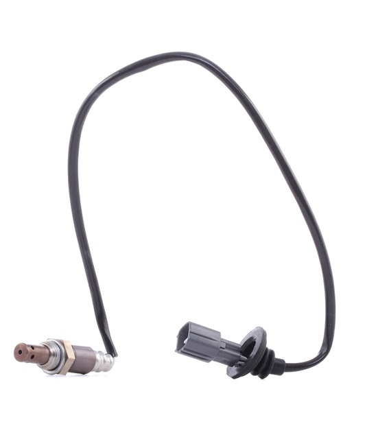 Compre Sonda lambda da RIDEX PLUS 3922L0262P a um preço baixo por 128,72 €