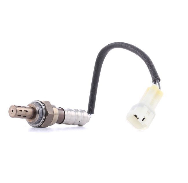 Osta Lambdatunnistin RIDEX PLUS:llä 3922L0657P edullisesti hintaan 72,37 €
