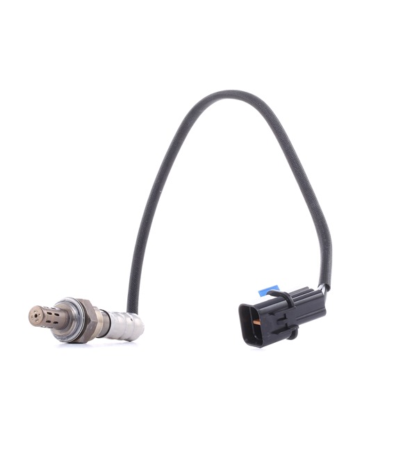Acquista Sonda lambda da RIDEX PLUS 3922L0353P a buon mercato per soli 68,20 €