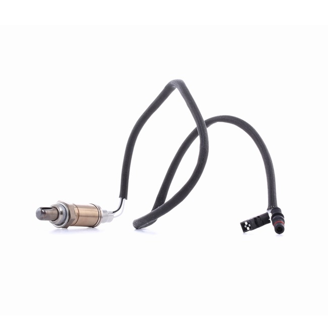 Compre Sonda lambda de RIDEX PLUS online para W124 Cabrio (A124) a preços moderados
