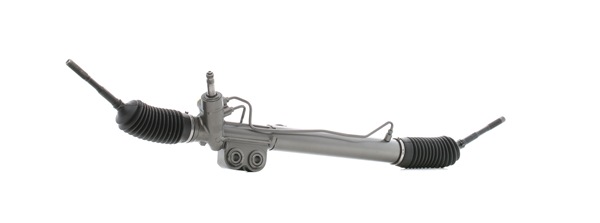 Lenkgetriebe 286S0832R