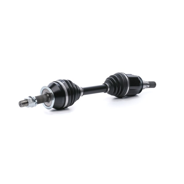 Compre Veio de transmissão de RIDEX PLUS online para NP300 Navara Camião de plataforma / Chassis (D40) a preços moderados