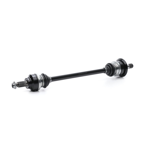 Antriebswelle 13D0734P von RIDEX PLUS günstig für 132,03 € online kaufen