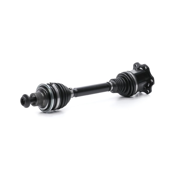 Compre RIDEX PLUS Árbol de transmisión Art.: 13D1165P online