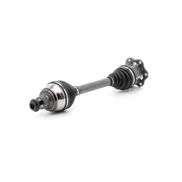 Comprar Árbol de transmisión de STARK SKDS-0211287 a bajo precio de 99,43 €