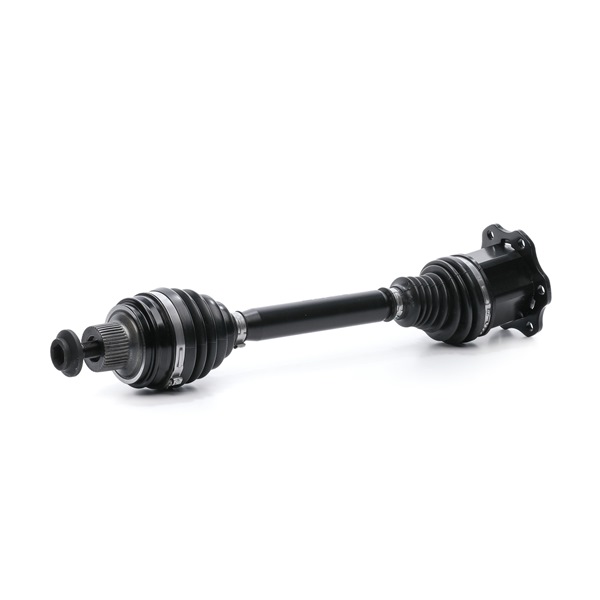 Antriebswelle 13D1257P