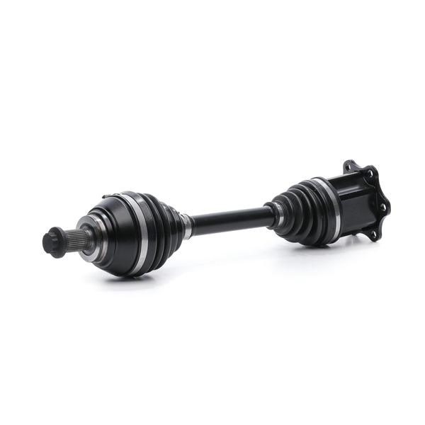 Antriebswelle 13D0926P von RIDEX PLUS günstig für 113,68 € online kaufen