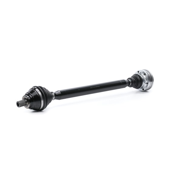 Antriebswelle 13D0375P von RIDEX PLUS günstig für 123,19 € online kaufen