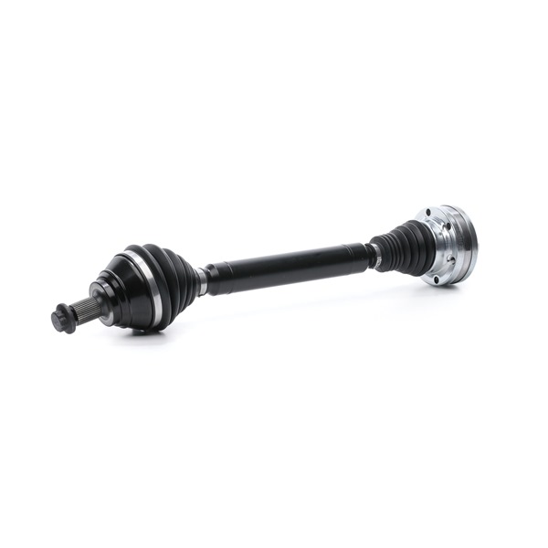 RIDEX PLUS Antriebswelle 13D0301P online kaufen