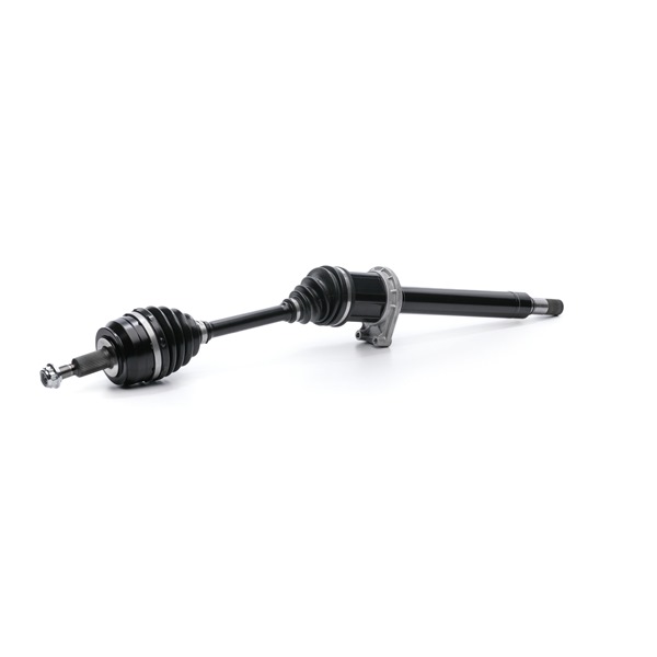 Achetez des RIDEX PLUS Arbre de transmission Art.: 13D0701P en ligne