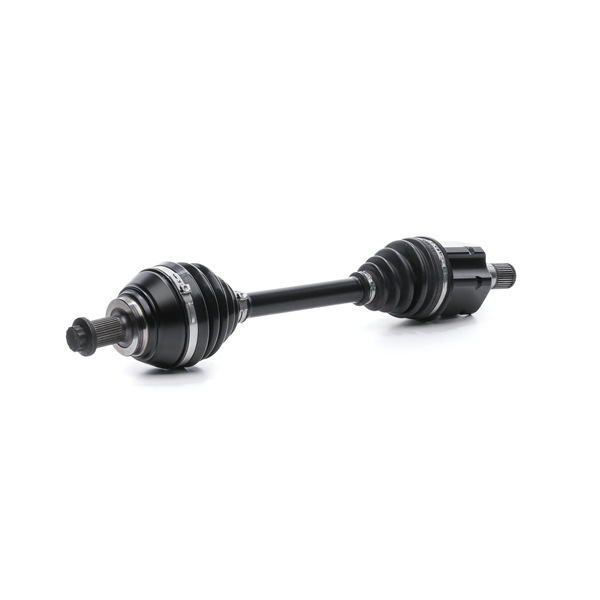 Antriebswelle 13D0990P von RIDEX PLUS günstig für 106,27 € online kaufen