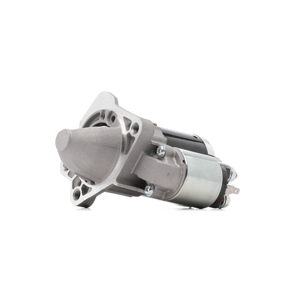 Köp Startmotor av RIDEX 2S1198 till det låga priset 1394,17 kr