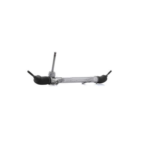 Osta Hammastanko RIDEX REMAN:llä 286S0155R edullisesti hintaan 131,16 €