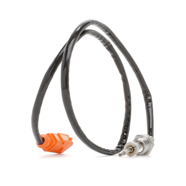 Compre Sensor, temperatura dos gases de escape da RIDEX 3938E0406 a um preço baixo por 81,66 €