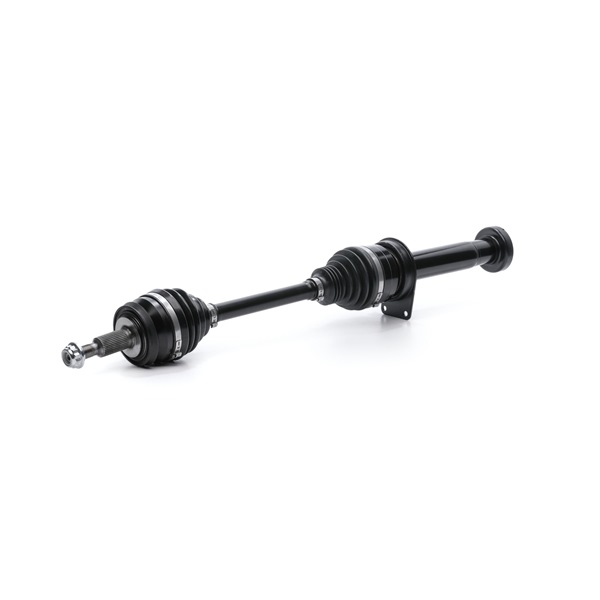 Osta RIDEX PLUS Vetoakseli Art.: 13D0436P verkossa