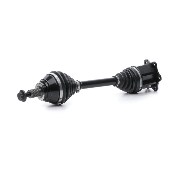 Antriebswelle 13D0009P von RIDEX PLUS günstig für 95,68 € online kaufen